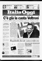 giornale/RAV0037039/2007/n. 219 del 15 settembre